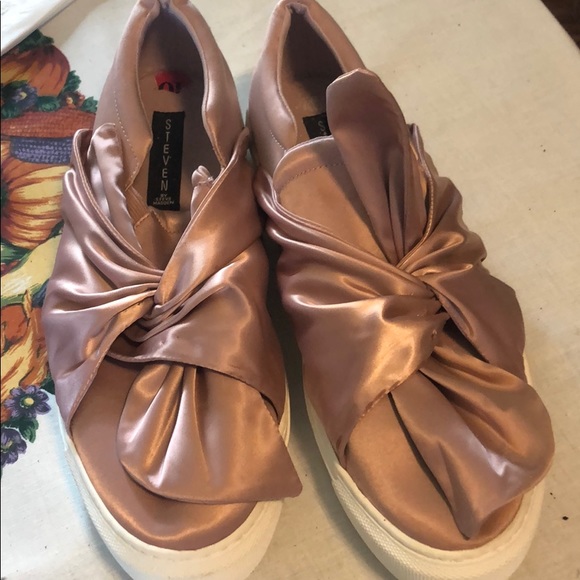 Steven By Steve Madden Shoes - New shoes by Steven size 10
